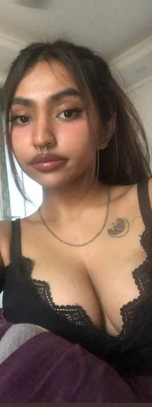 Fionee OnlyFans Leaked Free Thumbnail Picture - #YUxxS0iKpK