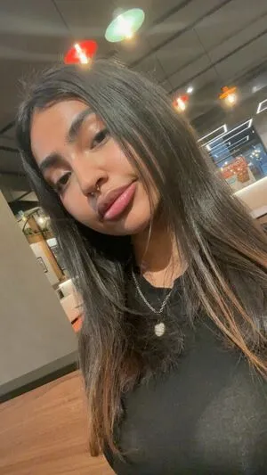 Fionee OnlyFans Leaked Free Thumbnail Picture - #Z9vWiCRGrF