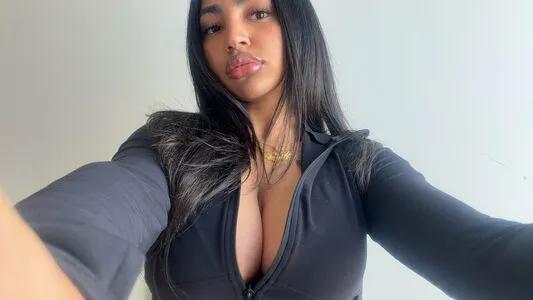 Fionee OnlyFans Leaked Free Thumbnail Picture - #Zlh7kBXG5E
