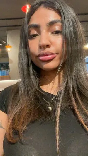 Fionee OnlyFans Leaked Free Thumbnail Picture - #a4iBIBkt8L