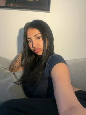 Fionee OnlyFans Leaked Free Thumbnail Picture - #auptIMpePk