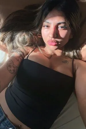 Fionee OnlyFans Leaked Free Thumbnail Picture - #bYtsYTJlAn