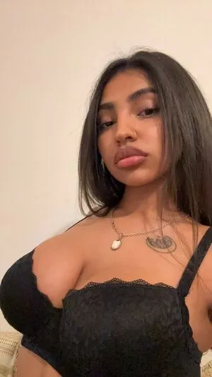 Fionee OnlyFans Leaked Free Thumbnail Picture - #brEXo5rKTo