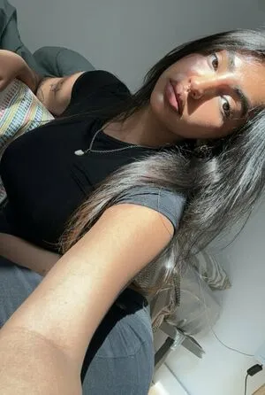 Fionee OnlyFans Leaked Free Thumbnail Picture - #c6cfVi9fGv