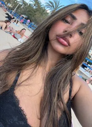 Fionee OnlyFans Leaked Free Thumbnail Picture - #cdsO326sKN