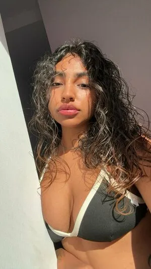 Fionee OnlyFans Leaked Free Thumbnail Picture - #dUuum7JKWX