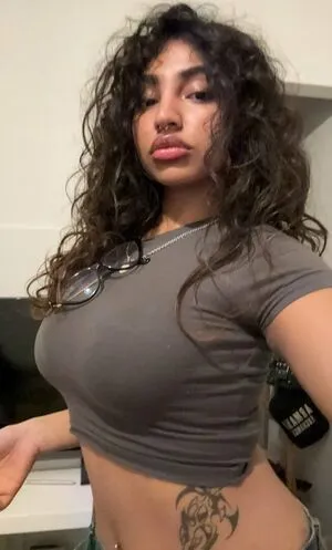Fionee OnlyFans Leaked Free Thumbnail Picture - #dsor7H5SIv
