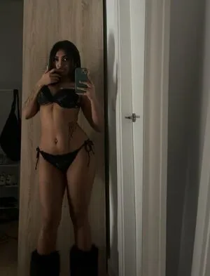 Fionee OnlyFans Leaked Free Thumbnail Picture - #eAmzuEOK6x