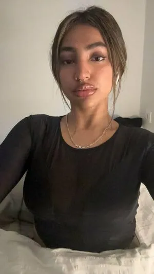 Fionee OnlyFans Leaked Free Thumbnail Picture - #eNrNBCccIt