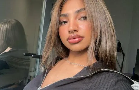 Fionee OnlyFans Leaked Free Thumbnail Picture - #eWoMYnhm0Y