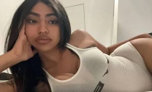 Fionee OnlyFans Leaked Free Thumbnail Picture - #fGSwAPkRxR