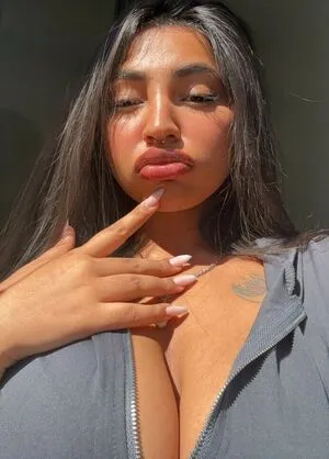 Fionee OnlyFans Leaked Free Thumbnail Picture - #fRxdVOeqrf
