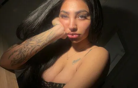 Fionee OnlyFans Leaked Free Thumbnail Picture - #fVzKqYhzlc