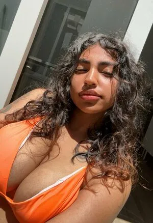 Fionee OnlyFans Leaked Free Thumbnail Picture - #gA0Xu3XOnI