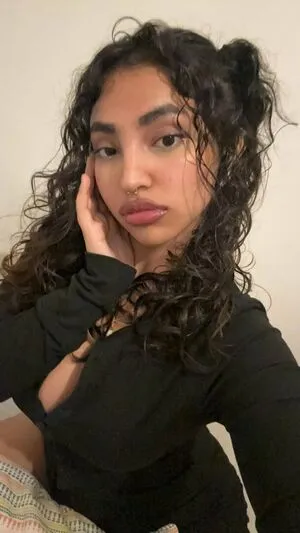Fionee OnlyFans Leaked Free Thumbnail Picture - #gIRCm0AofH