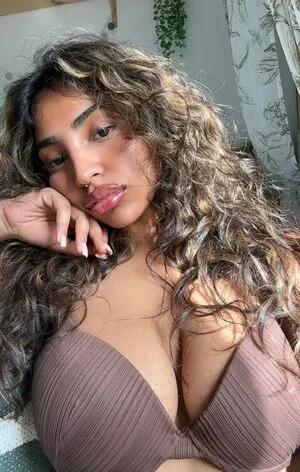 Fionee OnlyFans Leaked Free Thumbnail Picture - #ggFyUeIQhu