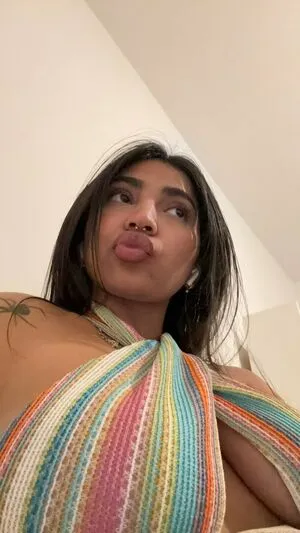Fionee OnlyFans Leaked Free Thumbnail Picture - #gnO8iSOuD5