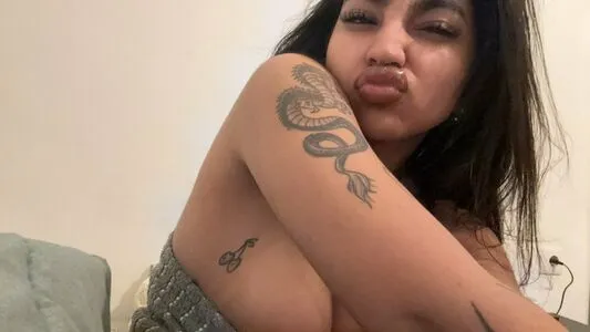 Fionee OnlyFans Leaked Free Thumbnail Picture - #hDqik41gSm