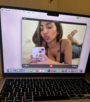 Fionee OnlyFans Leaked Free Thumbnail Picture - #hPyP1RAUUF