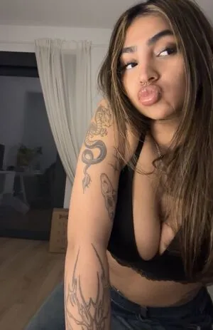 Fionee OnlyFans Leaked Free Thumbnail Picture - #hqwPkmyGpg