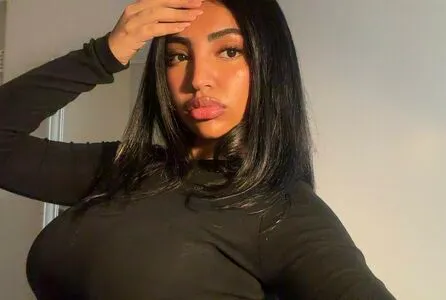 Fionee OnlyFans Leaked Free Thumbnail Picture - #j6F3ZMhUr5