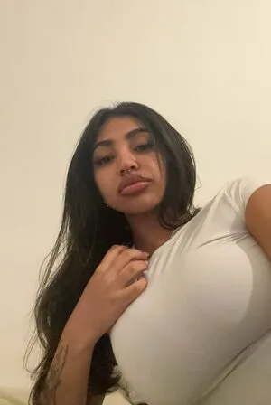 Fionee OnlyFans Leaked Free Thumbnail Picture - #jQd8gGGhhe