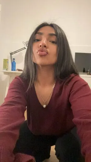 Fionee OnlyFans Leaked Free Thumbnail Picture - #jghgzY8w9s