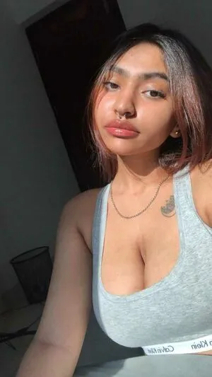 Fionee OnlyFans Leaked Free Thumbnail Picture - #kCkzfWAtTi