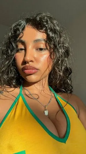 Fionee OnlyFans Leaked Free Thumbnail Picture - #kQ45876P4E