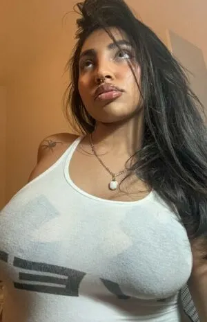 Fionee OnlyFans Leaked Free Thumbnail Picture - #l1EYxZrFiP