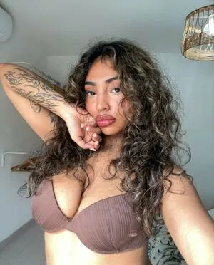 Fionee OnlyFans Leaked Free Thumbnail Picture - #lID0mTWvKf