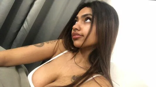 Fionee OnlyFans Leaked Free Thumbnail Picture - #mm0Iho1MtN