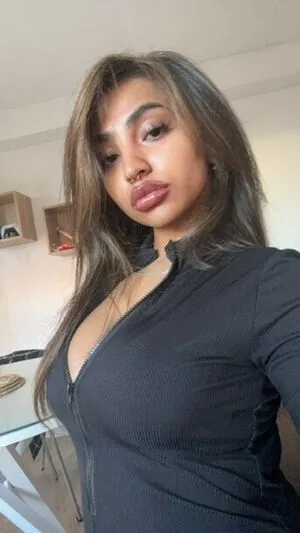 Fionee OnlyFans Leaked Free Thumbnail Picture - #oVnzCITRpN