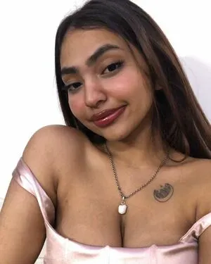 Fionee OnlyFans Leaked Free Thumbnail Picture - #ous06wIaSB