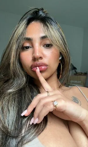 Fionee OnlyFans Leaked Free Thumbnail Picture - #pmJa8RUepy