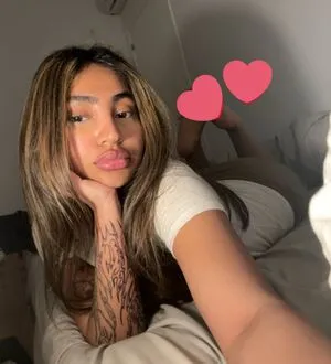 Fionee OnlyFans Leaked Free Thumbnail Picture - #pwfdl4Yxqb