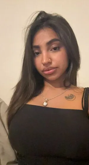 Fionee OnlyFans Leaked Free Thumbnail Picture - #px9T50GGqQ