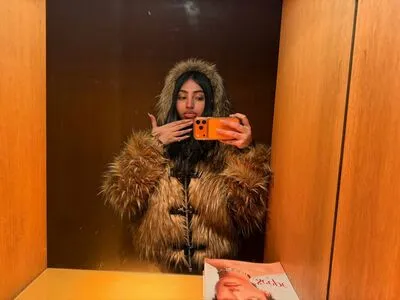 Fionee OnlyFans Leaked Free Thumbnail Picture - #pxed4nzeu8