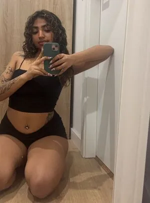 Fionee OnlyFans Leaked Free Thumbnail Picture - #q1mVL2K3gk
