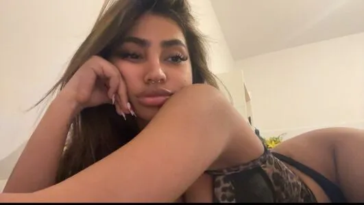Fionee OnlyFans Leaked Free Thumbnail Picture - #q96McUKK5w