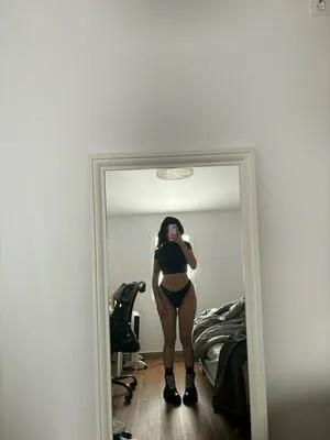 Fionee OnlyFans Leaked Free Thumbnail Picture - #qHvjQssEtL