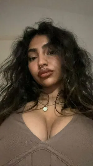 Fionee OnlyFans Leaked Free Thumbnail Picture - #qUK2W1jFx5
