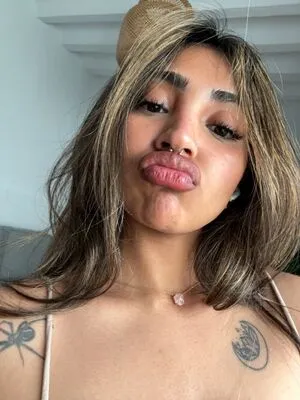 Fionee OnlyFans Leaked Free Thumbnail Picture - #r4FJ5kqk2U