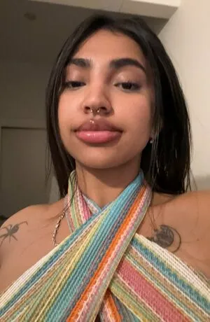 Fionee OnlyFans Leaked Free Thumbnail Picture - #r4J0e0D7ZT