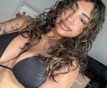 Fionee OnlyFans Leaked Free Thumbnail Picture - #tF9bAfCtZp