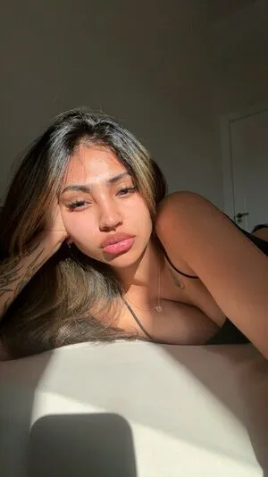 Fionee OnlyFans Leaked Free Thumbnail Picture - #tOkqep6F1O