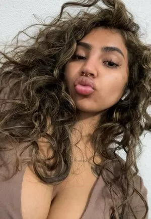 Fionee OnlyFans Leaked Free Thumbnail Picture - #tcDMuXsj6S