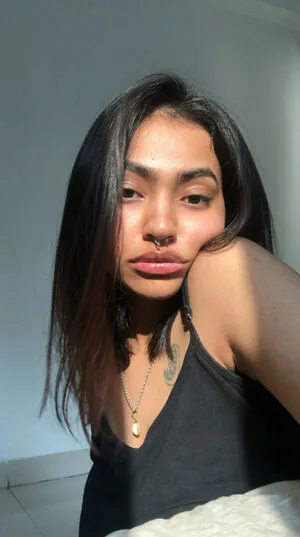 Fionee OnlyFans Leaked Free Thumbnail Picture - #uRUeuTKZ07