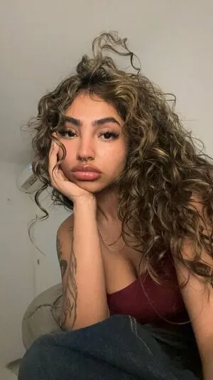 Fionee OnlyFans Leaked Free Thumbnail Picture - #vbFL1ovevD