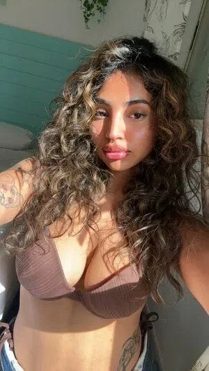 Fionee OnlyFans Leaked Free Thumbnail Picture - #wJXF4Rb8vN